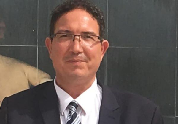 Lekjaa Farid